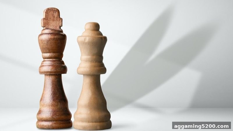 棋牌游戏伦理与合规充值新视角：让球盘平台如何平衡娱乐与责任