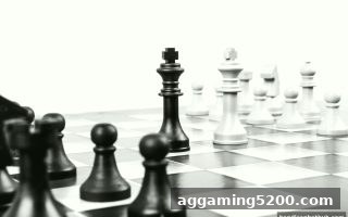 让球盘平台深度解析：围棋行棋核心原则与实战策略全掌握