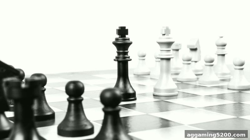 让球盘平台深度解析：围棋行棋核心原则与实战策略全掌握