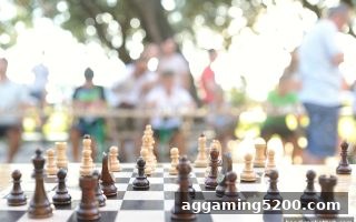 围棋布局精要：让球盘平台带你掌握核心策略与致胜法则