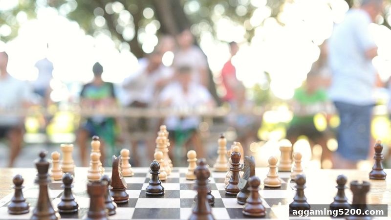 围棋布局精要：让球盘平台带你掌握核心策略与致胜法则