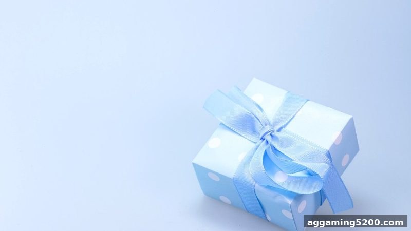 每日签到红包领取指南：让球盘平台教你如何避开套路、真实获益