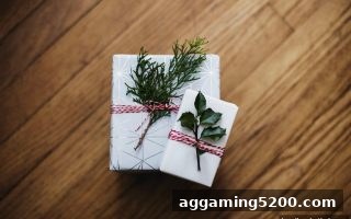 让球盘平台Dota2每日签到全攻略：积分、道具与连续性规则详解