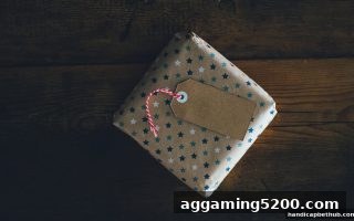 让球盘平台深度解析：比特币娱乐新用户奖励的实战操作指南