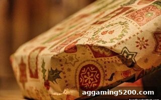 让球盘平台解读：真人荷官平台注册即时红利领取技巧与避坑指南
