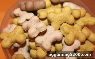 让球盘平台深度解析：LOL职业联赛直播观赛的终极指南