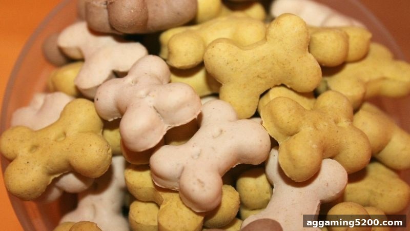让球盘平台深度解析：LOL职业联赛直播观赛的终极指南
