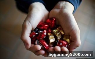让球盘平台立博体育签到攻略：每日福利轻松拿