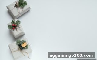 全面解锁洗码活动指南：让球盘平台如何赋能足球直播返水体验
