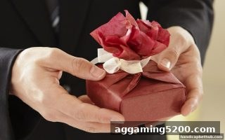 让球盘平台福利解密：不计输赢红利领取与妙用全攻略