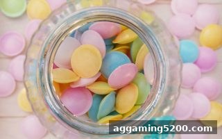 数字彩游戏补偿机制全解析：让球盘平台如何优化你的娱乐体验
