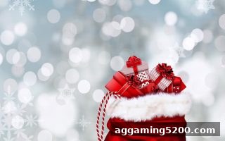 让球盘平台揭秘：起手牌强度如何左右你的胜率？