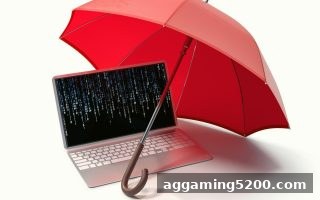 安全标识真伪鉴别指南：让球盘平台教你避开虚假认证陷阱