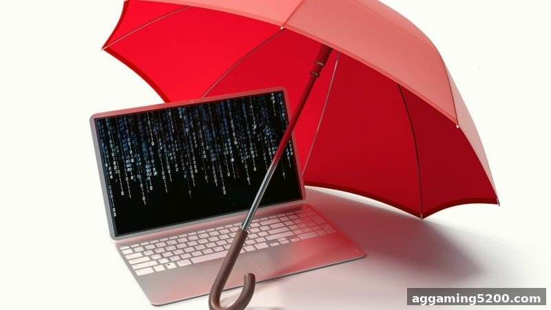 安全标识真伪鉴别指南：让球盘平台教你避开虚假认证陷阱
