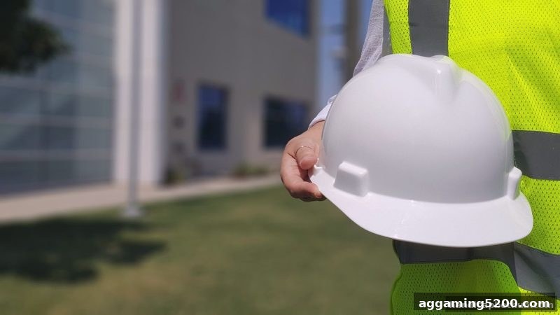 牛牛玩家权益保障实操指南：在让球盘平台如何有效维权