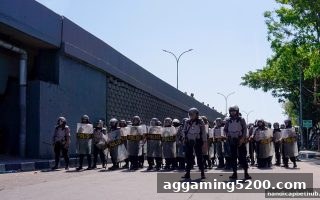 让球盘平台解析：麻将胡了线上娱乐的法律合规全维解读