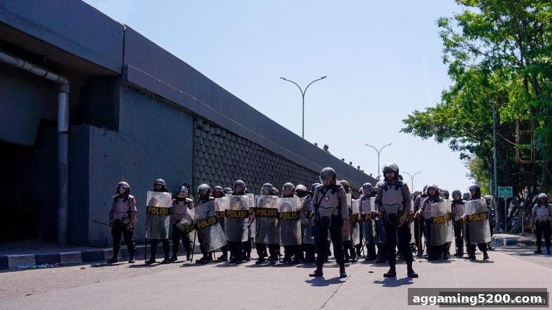 让球盘平台解析：麻将胡了线上娱乐的法律合规全维解读
