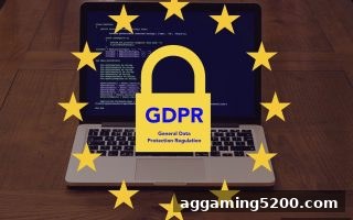 让球盘平台合规自查手册：从牌照验证到免实名出款的实用技巧