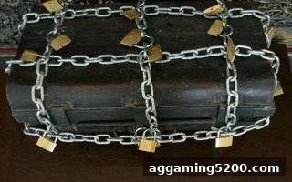 让球盘平台争议解决全攻略：从法律维权到心理调适的实用指南