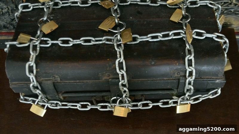 让球盘平台争议解决全攻略：从法律维权到心理调适的实用指南