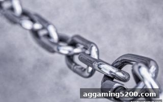 NetEnt游戏安全指南：让球盘平台解析欺诈套路与出款保障