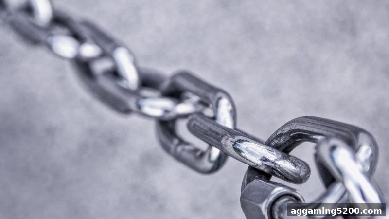 NetEnt游戏安全指南：让球盘平台解析欺诈套路与出款保障
