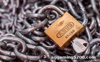 让球盘平台揭秘：极速时时彩平台的隐患与风险评估全攻略