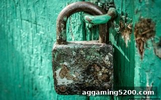 让球盘平台：多维度构筑公平游戏生态，守护每位玩家的竞技乐趣