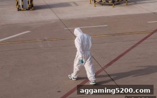 威廉希尔维权证据全攻略：让球盘平台用户必知的五大收集步骤