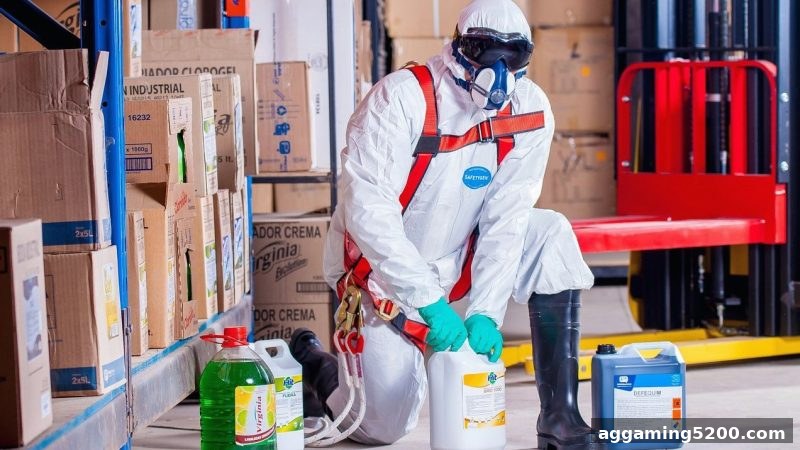 让球盘平台视角下的ETH游戏诚信评估：如何避开陷阱并锁定可靠项目？