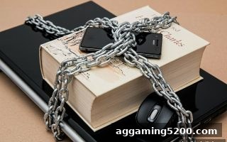 马耳他牌照深度解读：让球盘平台如何通过MGA监管构筑用户信赖基石