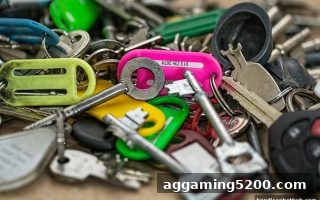 让球盘平台视角：游戏玩家心理博弈与风险控制机制全解析