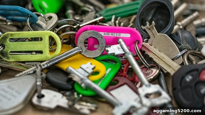 让球盘平台视角：游戏玩家心理博弈与风险控制机制全解析