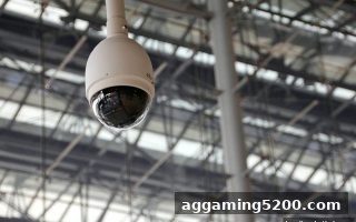 让球盘平台玩家必读：支付账户安全防护全攻略，防止银行卡被盗用