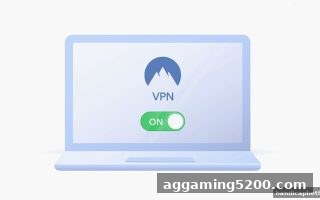 分分彩提现难题全解析：让球盘平台教你如何避免资金被卡