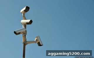 让球盘平台用户必读：PT真人游戏风险规避全攻略