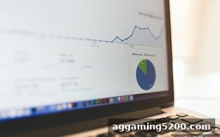 返还率真相大揭秘：让球盘平台手把手教你用好这个电子游艺核心指标