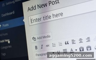 深入解读让球盘平台的德州扑克RTP参数与ERC20充值方案