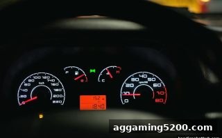 让球盘平台游戏参数真相：概率、数据与娱乐本质的深度解读