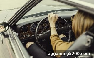让球盘平台解读电子游戏命中率与表现关系：英超赛事直播的经验借鉴