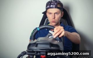 捕鱼游戏玩法全解析：让球盘平台带你深度了解模式与机制