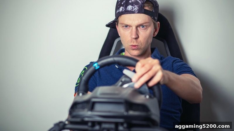 捕鱼游戏玩法全解析：让球盘平台带你深度了解模式与机制