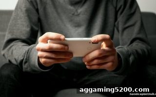 解密让球盘平台水果机游戏：心理学如何塑造娱乐体验