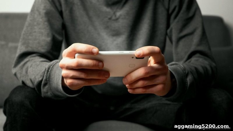 解密让球盘平台水果机游戏：心理学如何塑造娱乐体验