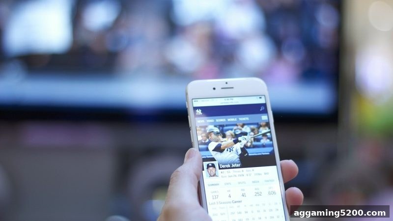 让球盘平台助力推牌九街机：硬件软件双重升级与资金到账全解析