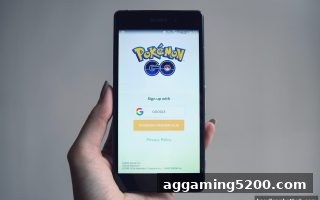 让球盘平台新手进阶指南：二十一点核心规则与策略全解析