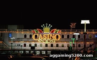 英超赛事与互动娱乐的碰撞：让球盘平台引领奇幻体验新浪潮