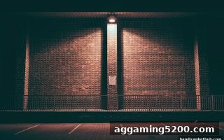 让球盘平台奖励机制升级指南：如何用“奖励环节”驱动玩家粘性？