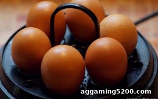 连线玩法全攻略：让球盘平台带你解锁新利体育高分技巧
