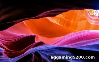 让球盘平台视角：数字货币如何颠覆游戏特殊符号交易生态